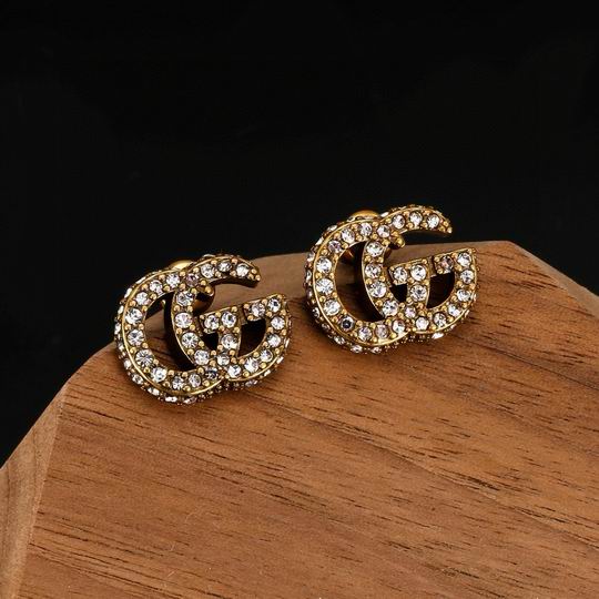 Gucci Earring 01lyh40